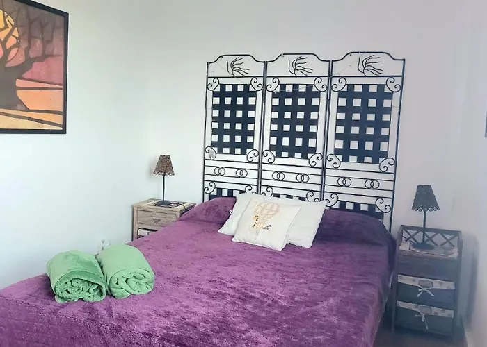 Apartamento Bien Situado - Buenas Conexiones